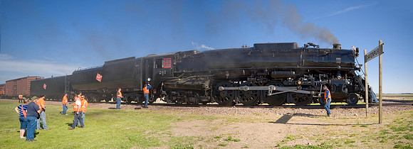 DSC00284.85 panorama 2
