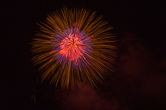 DSC00658