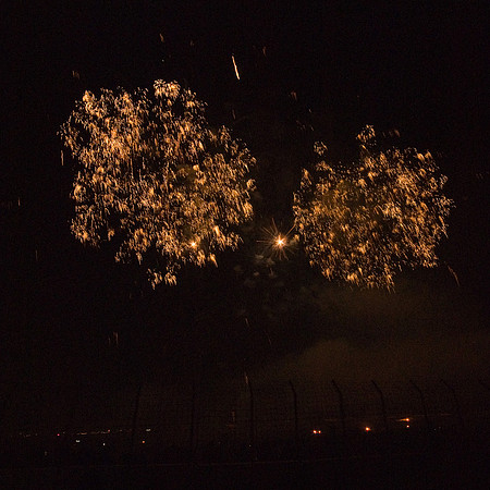 DSC00787