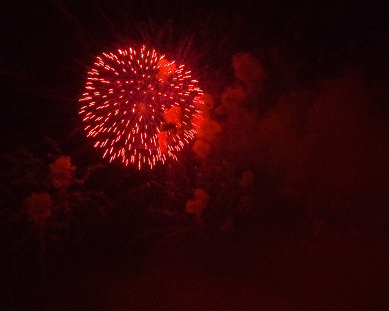 DSC00903