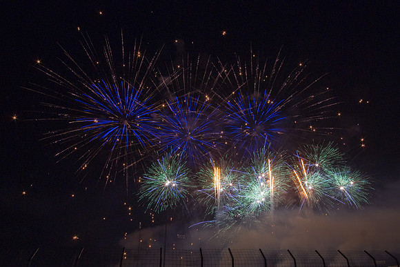 DSC00784