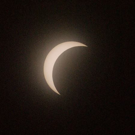 DSC00926a