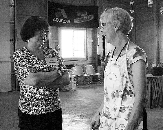 IMG_0340bw