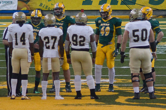 2017 1209 DSC02208