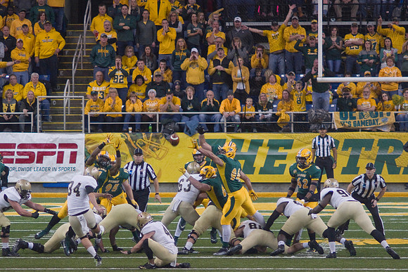 2017 1209 DSC02232