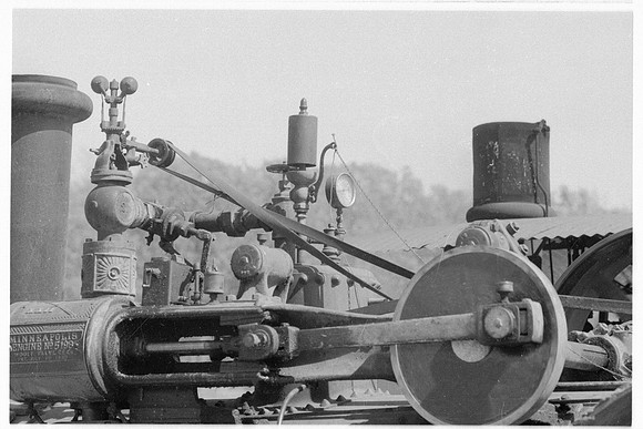 00 Minneapolis No. 5199