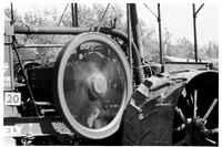 04 flywheel in motion