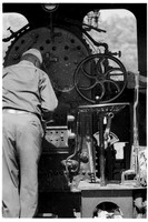03 train engineer with boiler