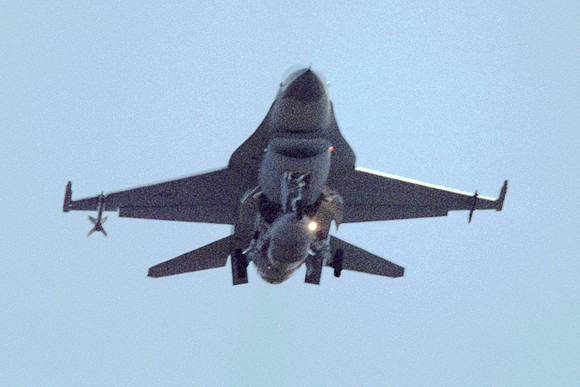 1991 0229.04a1