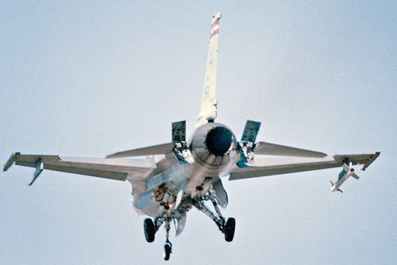 1991 0229.12a1