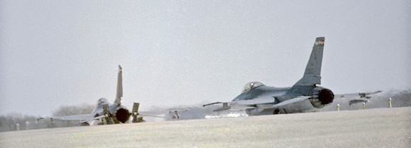 1991 0229.16a1
