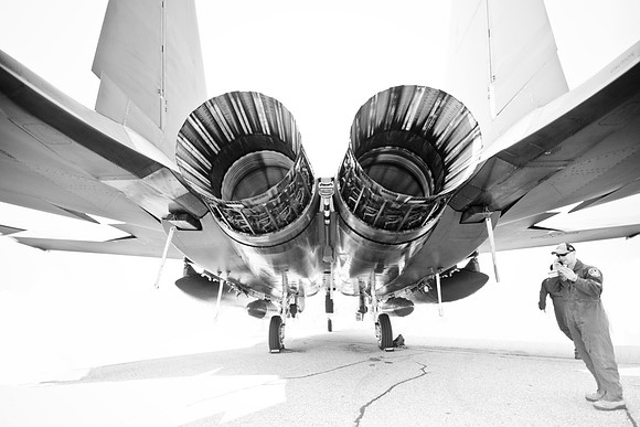 2018 0728 DSC03257bw1