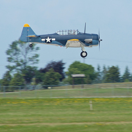 2018 0728 DSC03323