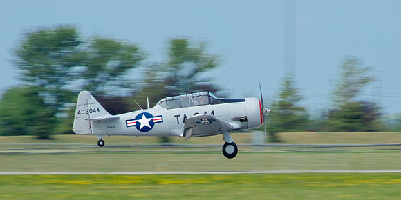 2018 0728 DSC03336