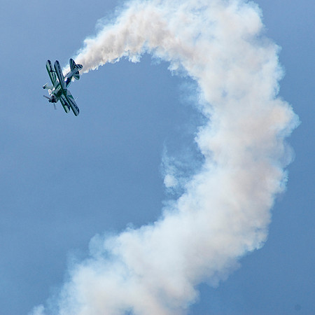 2018 0728 DSC03380
