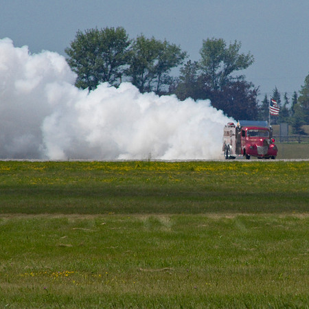 2018 0728 DSC03444