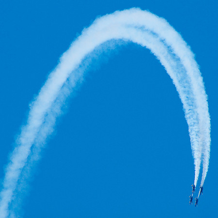 2018 0728 DSC03538