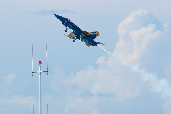 2018 0728 DSC03540