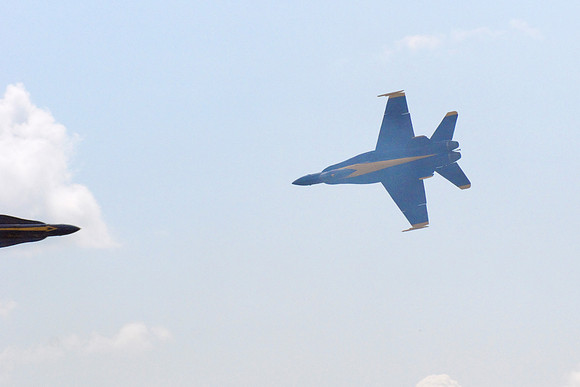 2018 0728 DSC03548a1