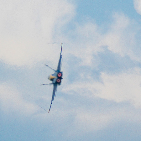 2018 0728 DSC03577