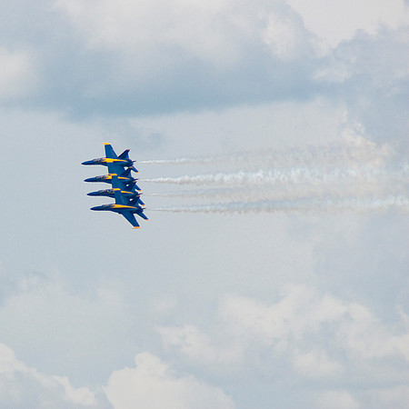 2018 0728 DSC03587