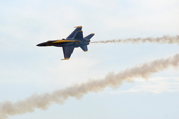 2018 0728 DSC03595a1