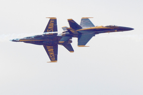 2018 0728 DSC03617a1