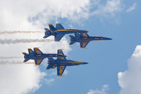 2018 0728 DSC03628