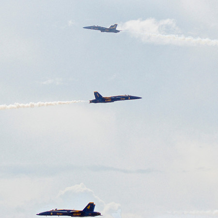 2018 0728 DSC03635