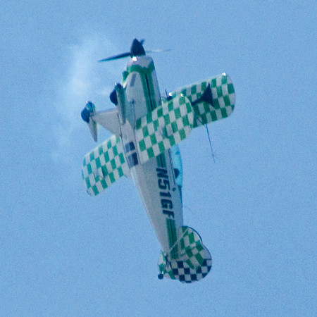 2018 0728 DSC03366