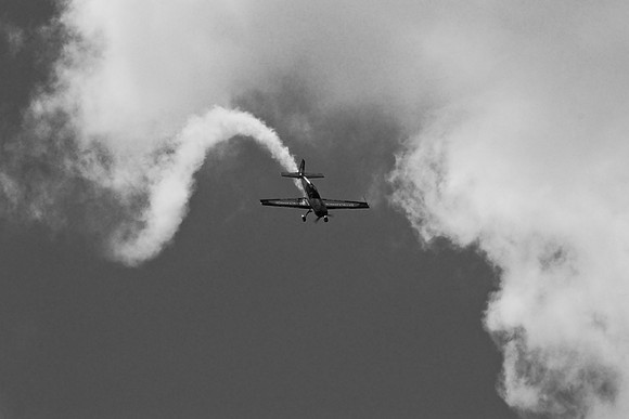2018 0728 DSC03428