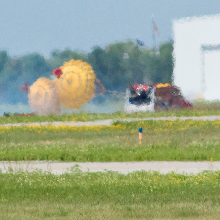 2018 0728 DSC03462