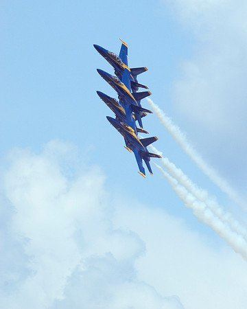 2018 0728 DSC03544a1