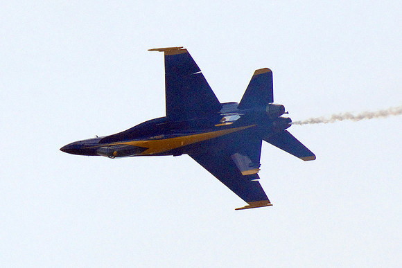 2018 0728 DSC03596a1