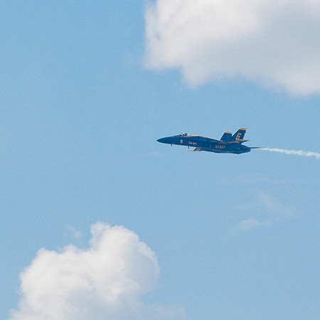 2018 0728 DSC03614