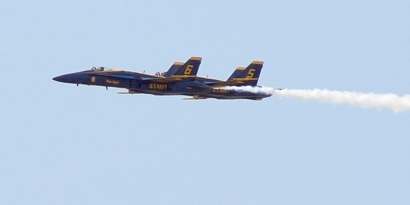 2018 0728 DSC03622a1