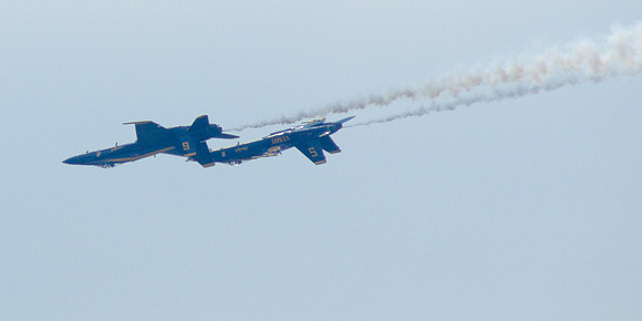 2018 0728 DSC03624