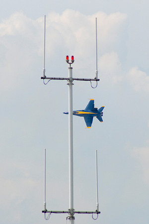 2018 0728 DSC03638