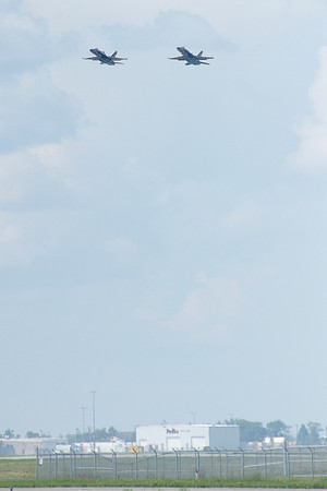 2018 0728 DSC03642