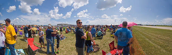 DSC00136-139 Panorama4