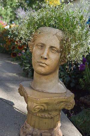 0920 dsc00025a