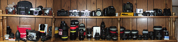Bob's cameras_Panorama3