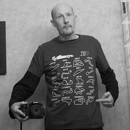 2017 1126 DSC02170bw
