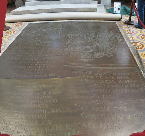 IMG_6154,55_Panorama2