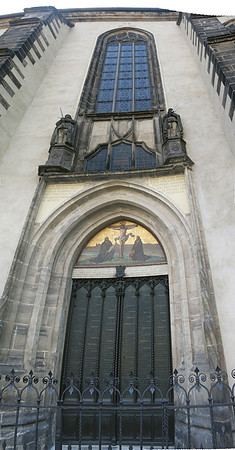 IMG_6177,78_Panorama2
