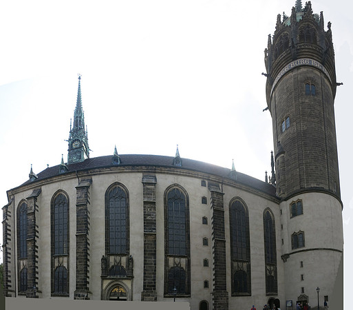 IMG_6183,84_Panorama2