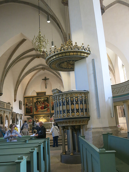 IMG_6242