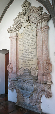 IMG_6818a