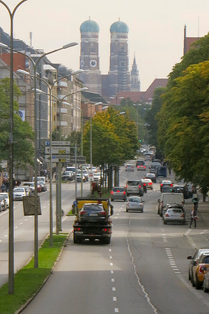 IMG_7056a