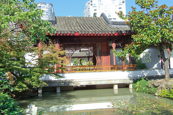 DSCF0007a